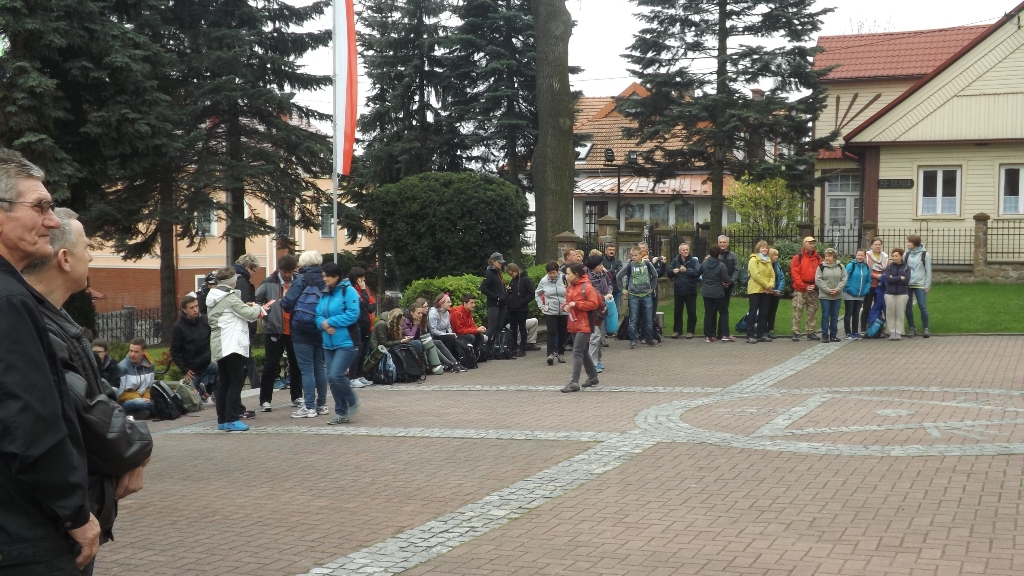 bielsko16 (2)